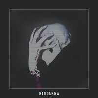 Riddarna