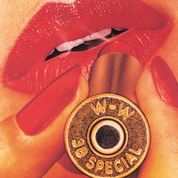 You're The Captain - 38 Special