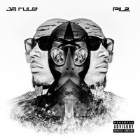 Spun A Web - Ja Rule