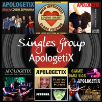 Rollin' in the Yeast (Parody of "Reelin' in the Years") - ApologetiX