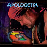 Enemy Lines (Parody of "Ebony Eyes" by Bob Welch) - ApologetiX