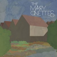 Will I Ever Be Ready - The Mary Onettes