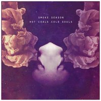 Simmer Down - Smoke Season