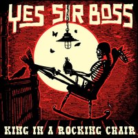 Drawing Circles - Yes Sir Boss