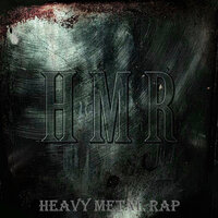 Инквизиция - K.R.A.