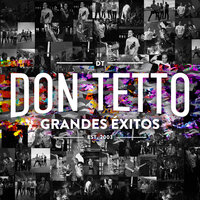 Don Tetto