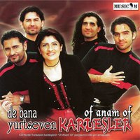 Yurtseven Kardeşler
