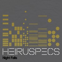 Walter White - Heiruspecs
