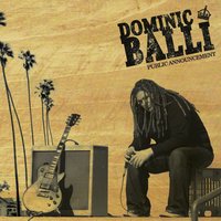 Babies - Dominic Balli