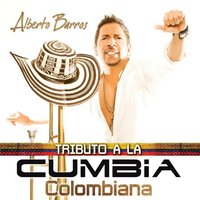 Que Nadie Sepa Mi Sufrir - Alberto Barros