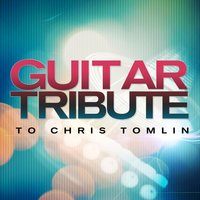 Our God - Acoustic Soul