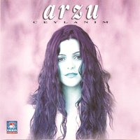 İki Keklik - Arzu