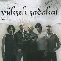 Kafile - Yüksek Sadakat
