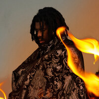 Flying Lotus