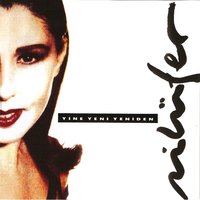 Haram Geceler - Nilüfer