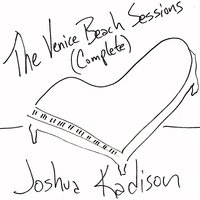 Illuminated Soul - Joshua Kadison