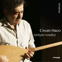Ciwan Haco