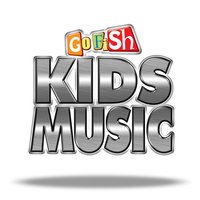 Walk With God - Go Fish