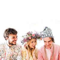 Zbyszek - Domowe Melodie