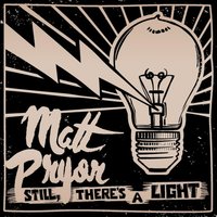 You Find Something Wise - Matt Pryor