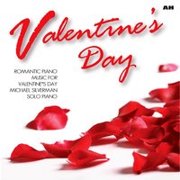 Nocturne - Valentine's Day