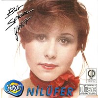 Bir Gün Darılıp Bir Gün Barışma - Nilüfer