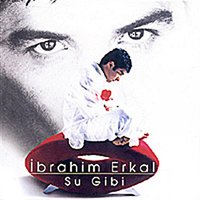 Anlarsın Zamanla - İbrahim Erkal