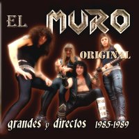 Traidor - Muro