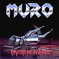 Los Nueve Mandamientos - Muro