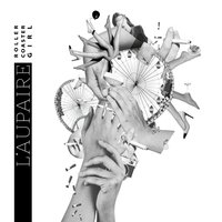 Start All Over Again - L'Aupaire