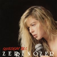 Dön Bak - Zerrin Özer