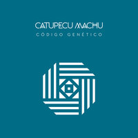 En Los Sueños - Catupecu Machu