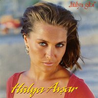 Ayrılık - Hülya Avşar