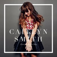 Wasting All These Tears - Caitlyn Smith