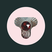 The Next - Truls, Matoma
