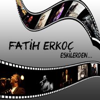 Ellerim Bomboş - Fatih Erkoç