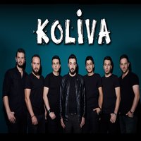 Kara Sevda - Koliva