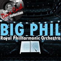 The Masque of Alfred: "Rule Britannia" - Royal Philharmonic Orchestra, Thomas Arne