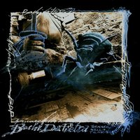 Aprile D.C. - Bachi Da Pietra