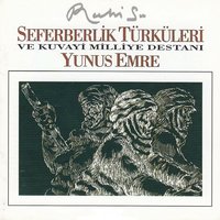 Büyük Taarruz - Ruhi Su