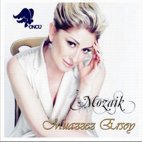 Dün Gece Ye's İle - Muazzez Ersoy