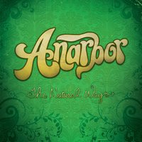 Right There With You - Anarbor