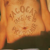 Spring Break-Up - Tacocat