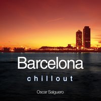 Everything Happens for a Reason - Oscar Salguero