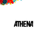 Hep Aynı - Athena