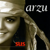 İnsan Olmaya Geldim - Arzu