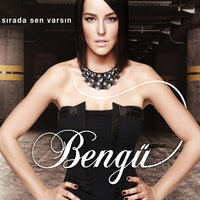 Yalansın - Bengü