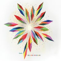 Alarmed/Lights - Faunts