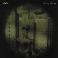 In The Shadow Of The Sun - Crisis