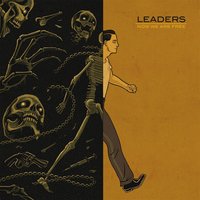 Conviction - Leaders